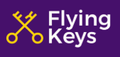 Flying Keys Estate Agency